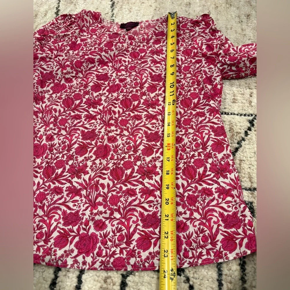 J. Crew crew sambourne